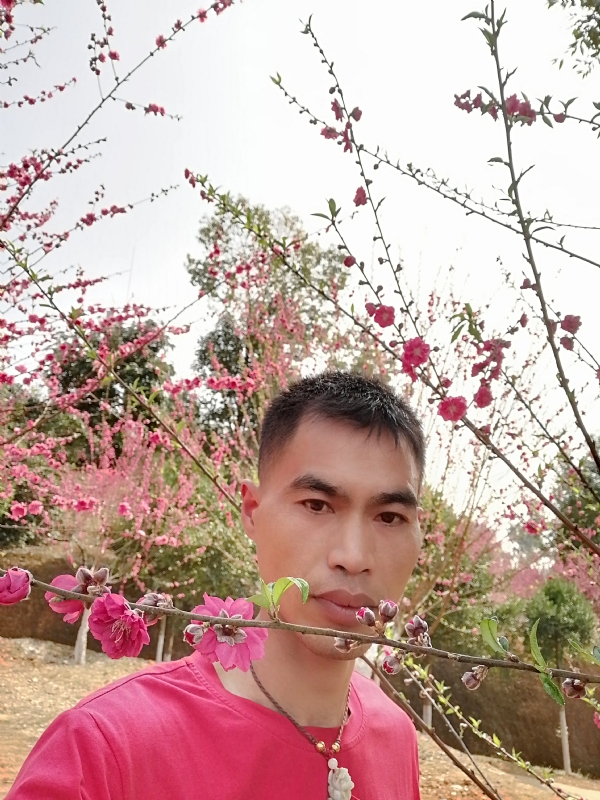 惜緣的第一张照片--丽水相亲服务中心