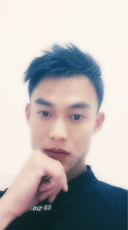 郑漂亮的第一张照片--丽水相亲服务中心