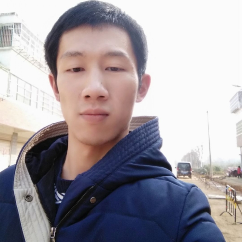 曾经沧海的第一张照片--丽水相亲服务中心