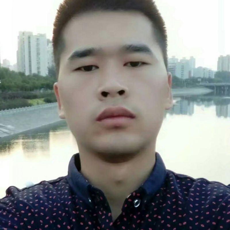 愿得一心人的第一张照片--丽水相亲服务中心