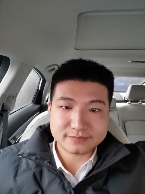 美好未来的第一张照片--丽水相亲服务中心