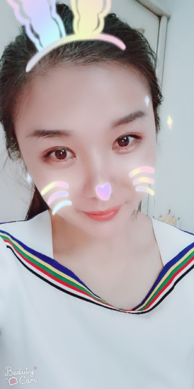 愿得一人心的第一张照片--丽水相亲服务中心