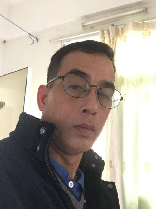 快乐人生的第一张照片--丽水相亲服务中心