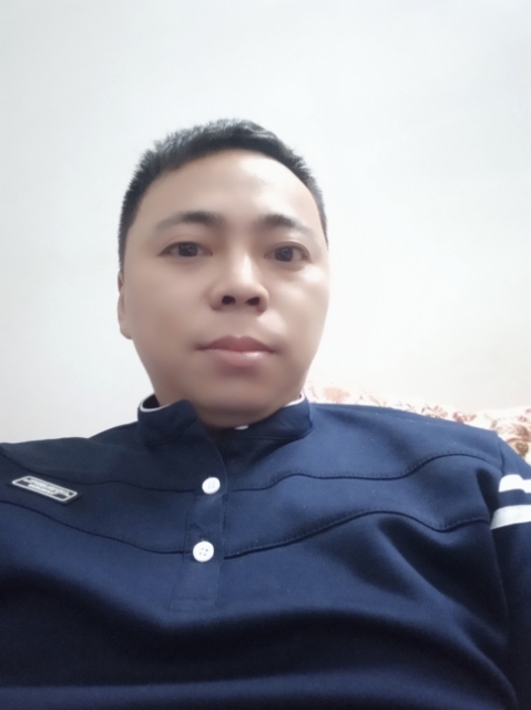 牵手吧的第一张照片--丽水相亲服务中心