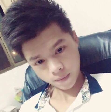 与你相伴的第一张照片--丽水相亲服务中心