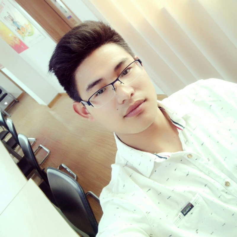 我在找你的第一张照片--丽水相亲服务中心