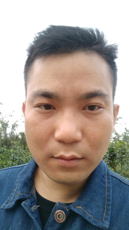 我想爱的第一张照片--丽水相亲服务中心