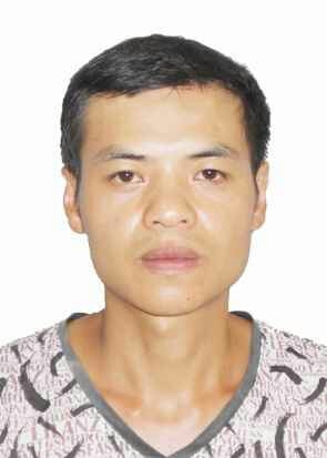 小风的第一张照片--丽水相亲服务中心