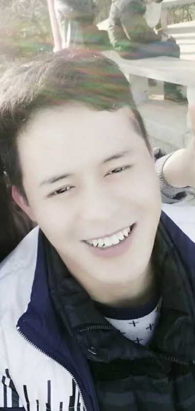 海三的第一张照片--丽水相亲服务中心