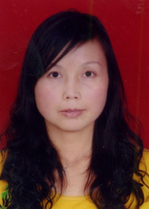 huier的第一张照片--丽水相亲服务中心