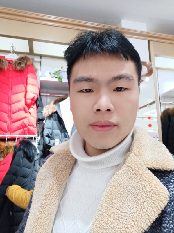 夏天的第一张照片--丽水相亲服务中心