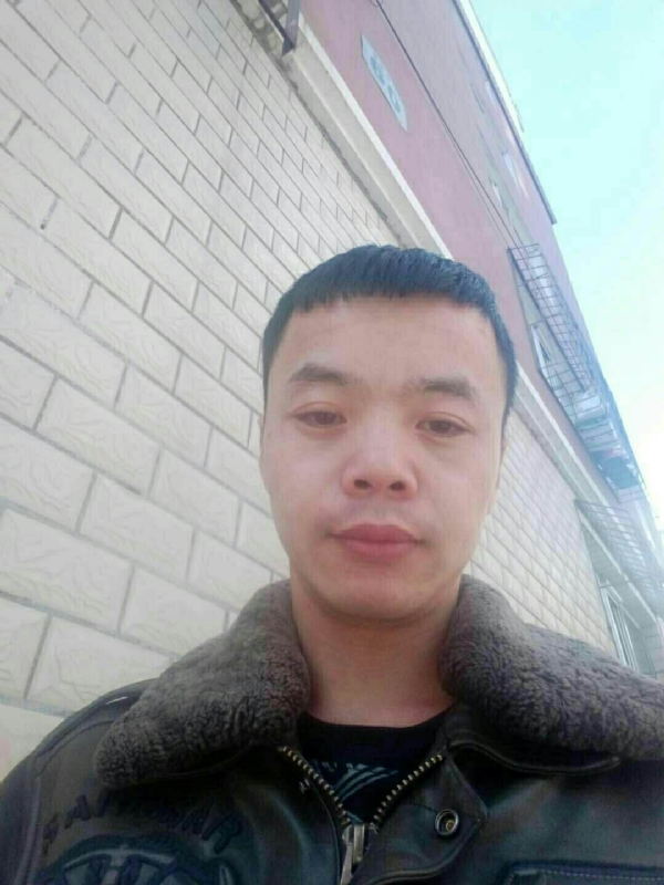 八零逅村民的第二张照片--丽水相亲服务中心