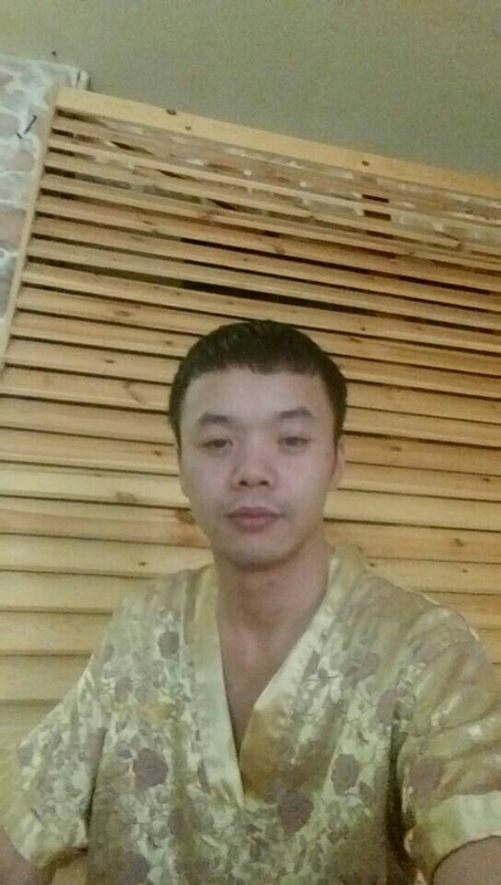 八零逅村民的第三张照片--丽水相亲服务中心