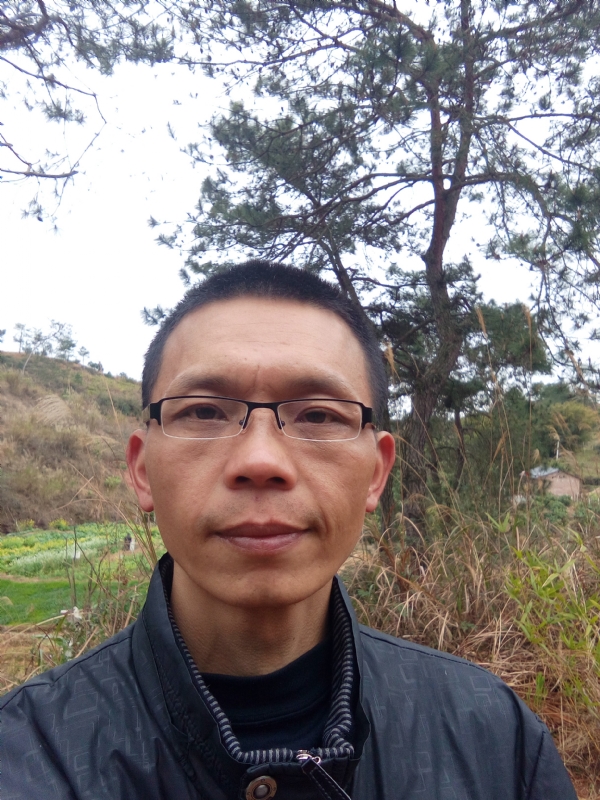 jame的第一张照片--丽水相亲服务中心