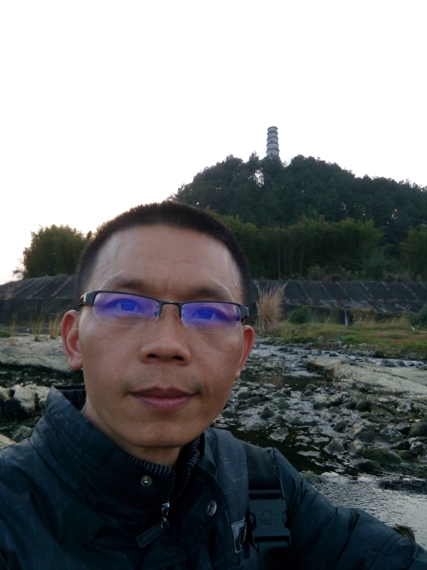 jame的第二张照片--丽水相亲服务中心