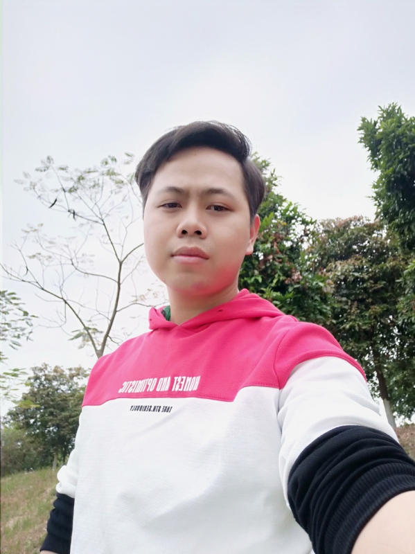 缘分的第一张照片--丽水相亲服务中心