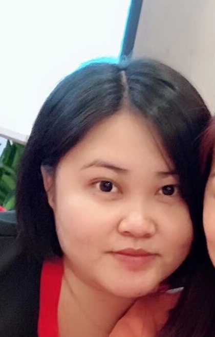 静静的第一张照片--丽水相亲服务中心