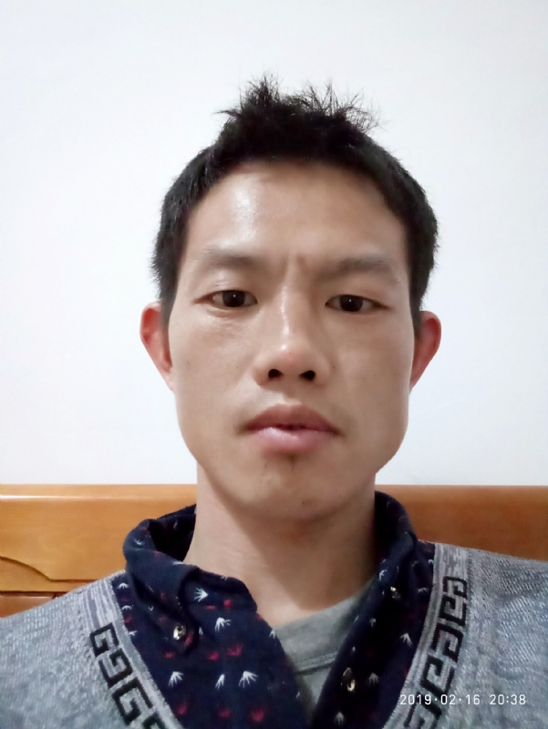 精彩时刻的第一张照片--丽水相亲服务中心