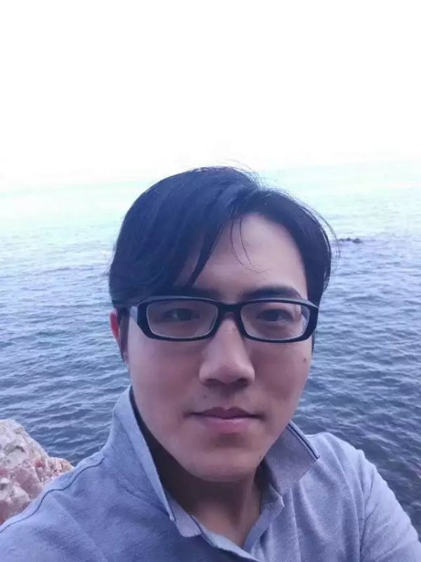 寻觅的第一张照片--丽水相亲服务中心