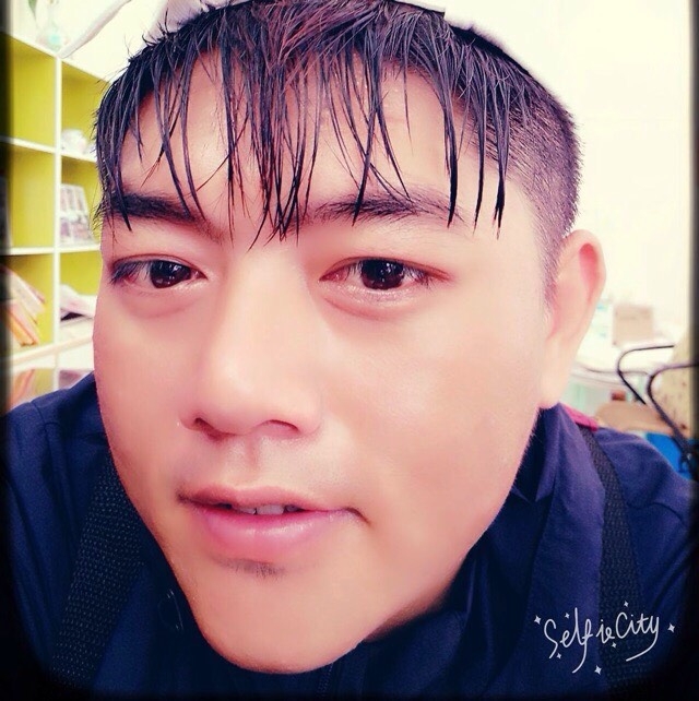 忠孝負心漢的第一张照片--丽水相亲服务中心