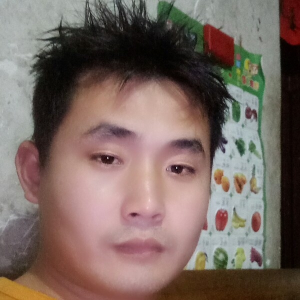 找个女孩过日子的第一张照片--丽水相亲服务中心