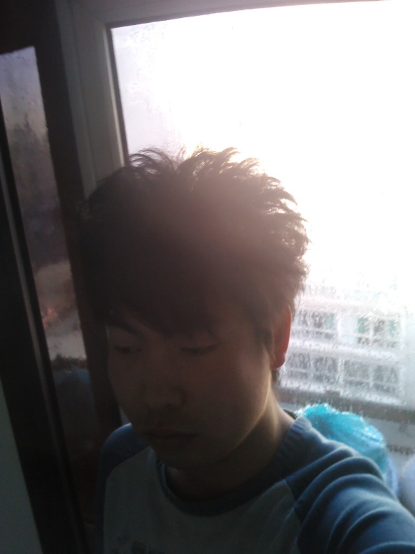 曾经de习惯给了谁的第一张照片--丽水相亲服务中心