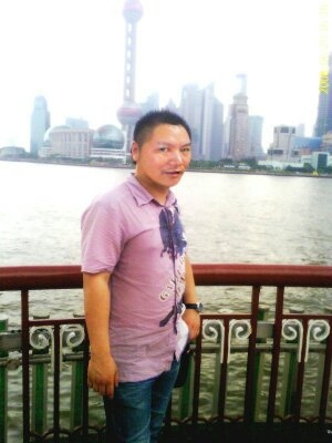 yzj650805的第一张照片--丽水相亲服务中心