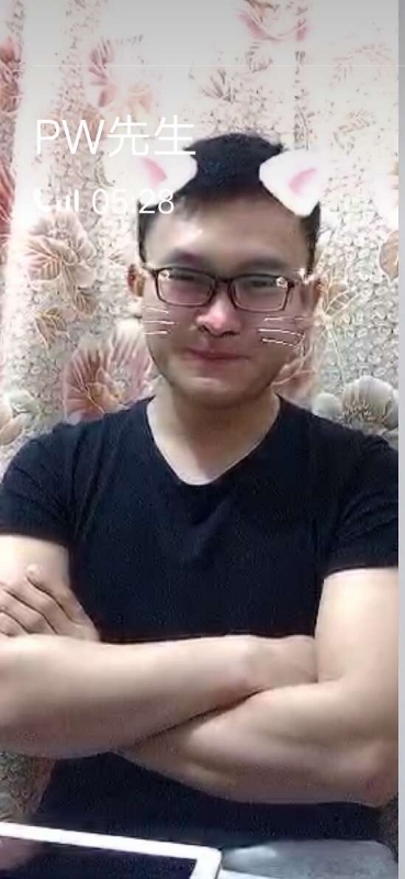 PW先生的第一张照片--丽水相亲服务中心