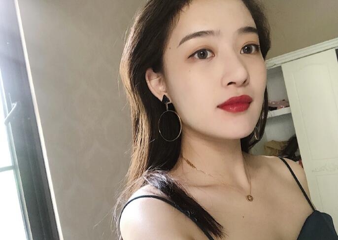 叫兔子的貓的第一张照片--丽水相亲服务中心