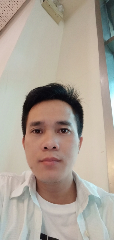 珍惜余生的第一张照片--丽水相亲服务中心