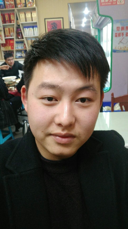 往事随风的第一张照片--丽水相亲服务中心