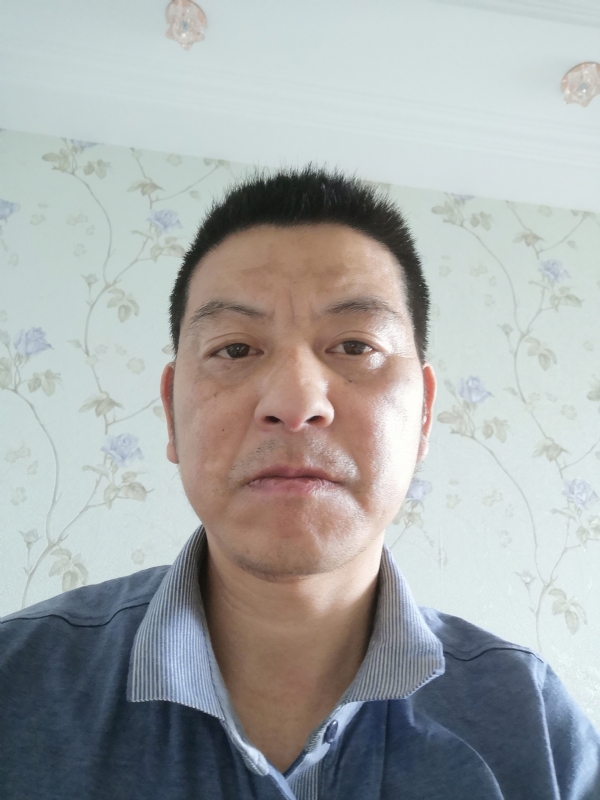 致富网的第一张照片--丽水相亲服务中心