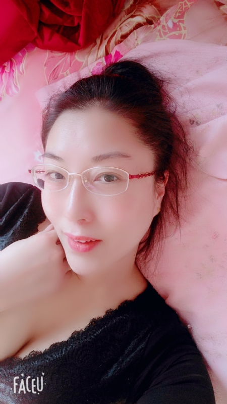 感悟的第一张照片--丽水相亲服务中心