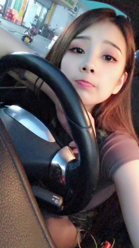 賴strert的第一张照片--丽水相亲服务中心