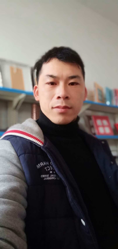 骑着毛驴去找你的第一张照片--丽水相亲服务中心