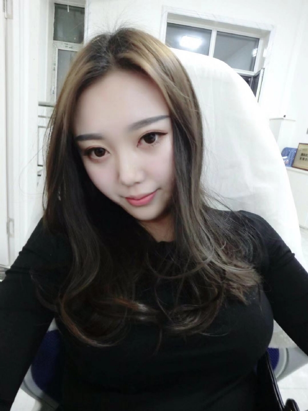 原来是你的第一张照片--丽水相亲服务中心