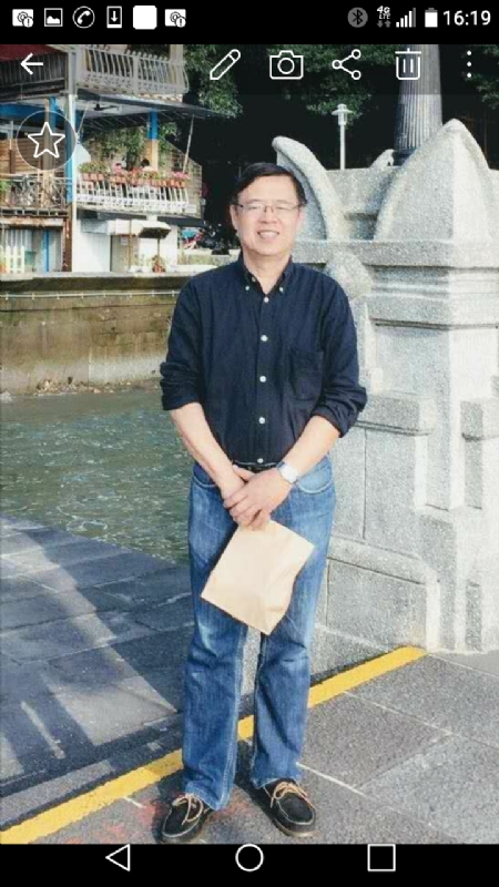 真誠的第三张照片--丽水相亲服务中心