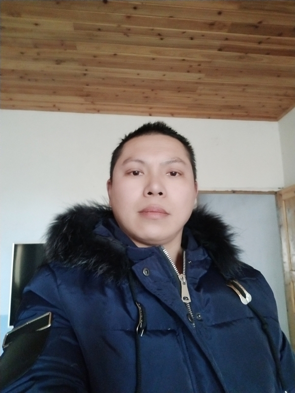 寻爱的第二张照片--丽水相亲服务中心