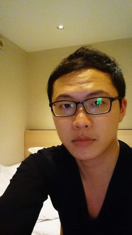 abin的第一张照片--丽水相亲服务中心