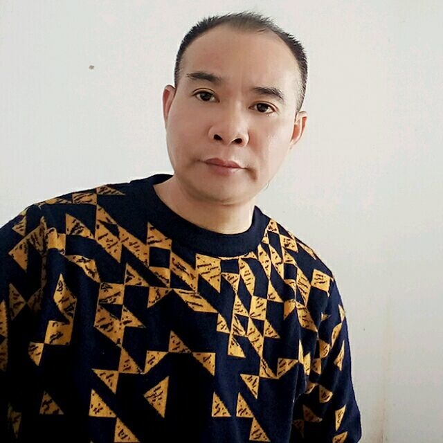 成的第一张照片--丽水相亲服务中心