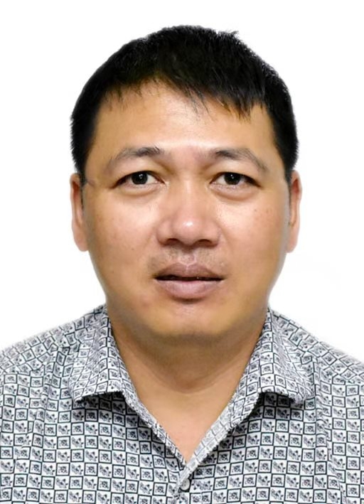 等着你的第一张照片--丽水相亲服务中心