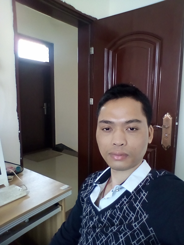 相聚碧海蓝天的第一张照片--丽水相亲服务中心