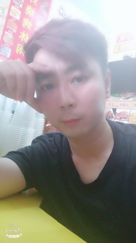 堆积情感的第二张照片--丽水相亲服务中心