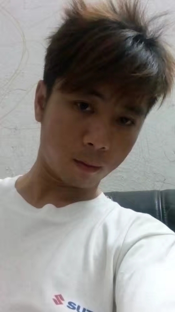 堆积情感的第五张照片--丽水相亲服务中心