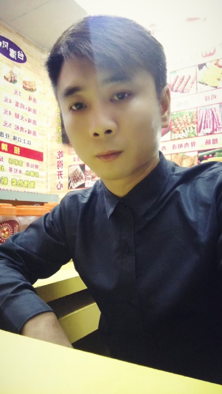 堆积情感的第六张照片--丽水相亲服务中心