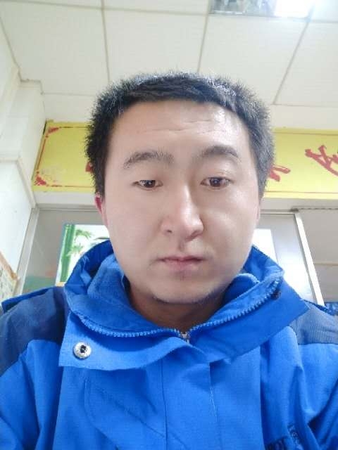 寻找辛福的另一半的第一张照片--丽水相亲服务中心