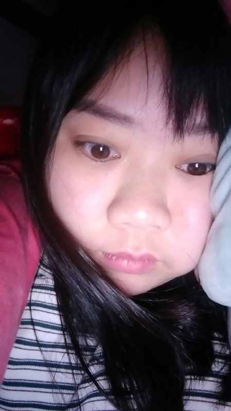 谢谢你的第一张照片--丽水相亲服务中心