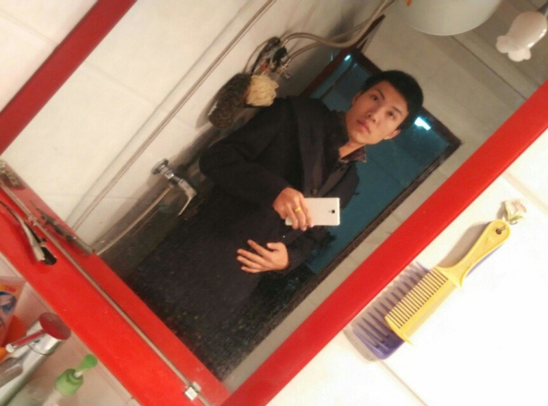 乐天的第二张照片--丽水相亲服务中心