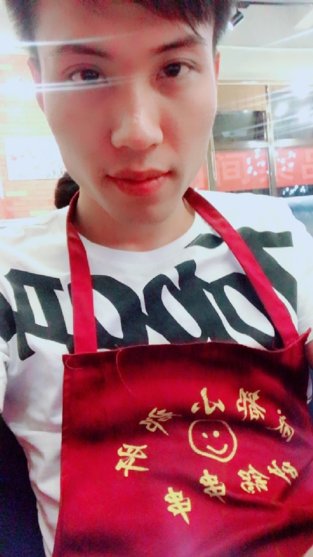 乐天的第三张照片--丽水相亲服务中心