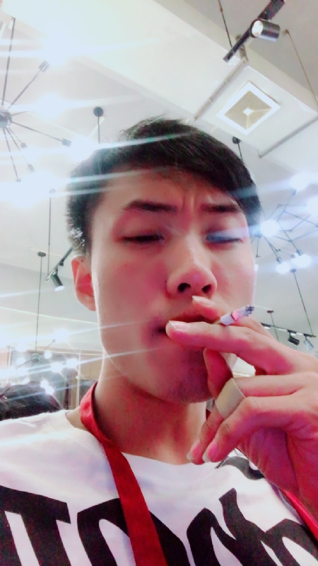 乐天的第四张照片--丽水相亲服务中心